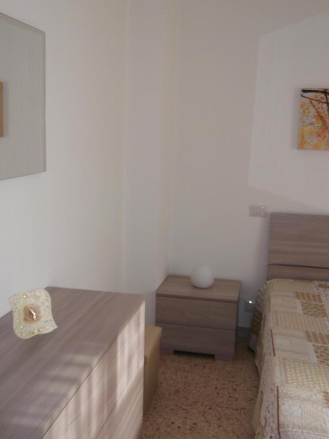 Da Livia Apartman Locorotondo Kültér fotó