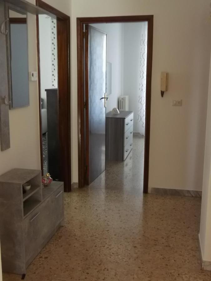 Da Livia Apartman Locorotondo Kültér fotó