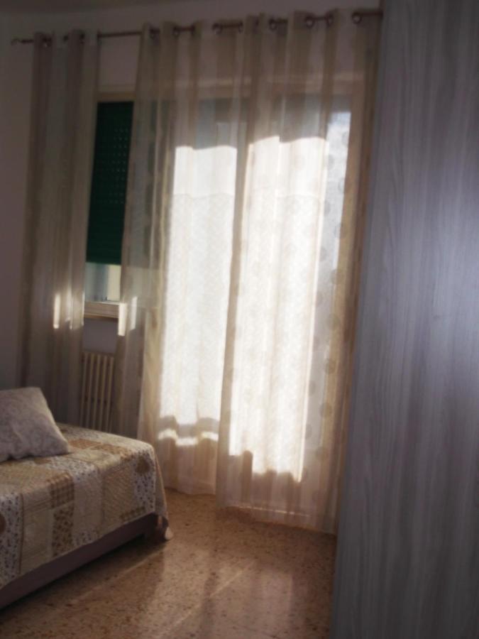 Da Livia Apartman Locorotondo Kültér fotó
