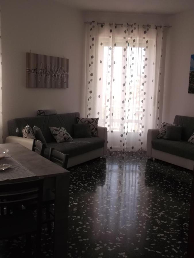 Da Livia Apartman Locorotondo Kültér fotó