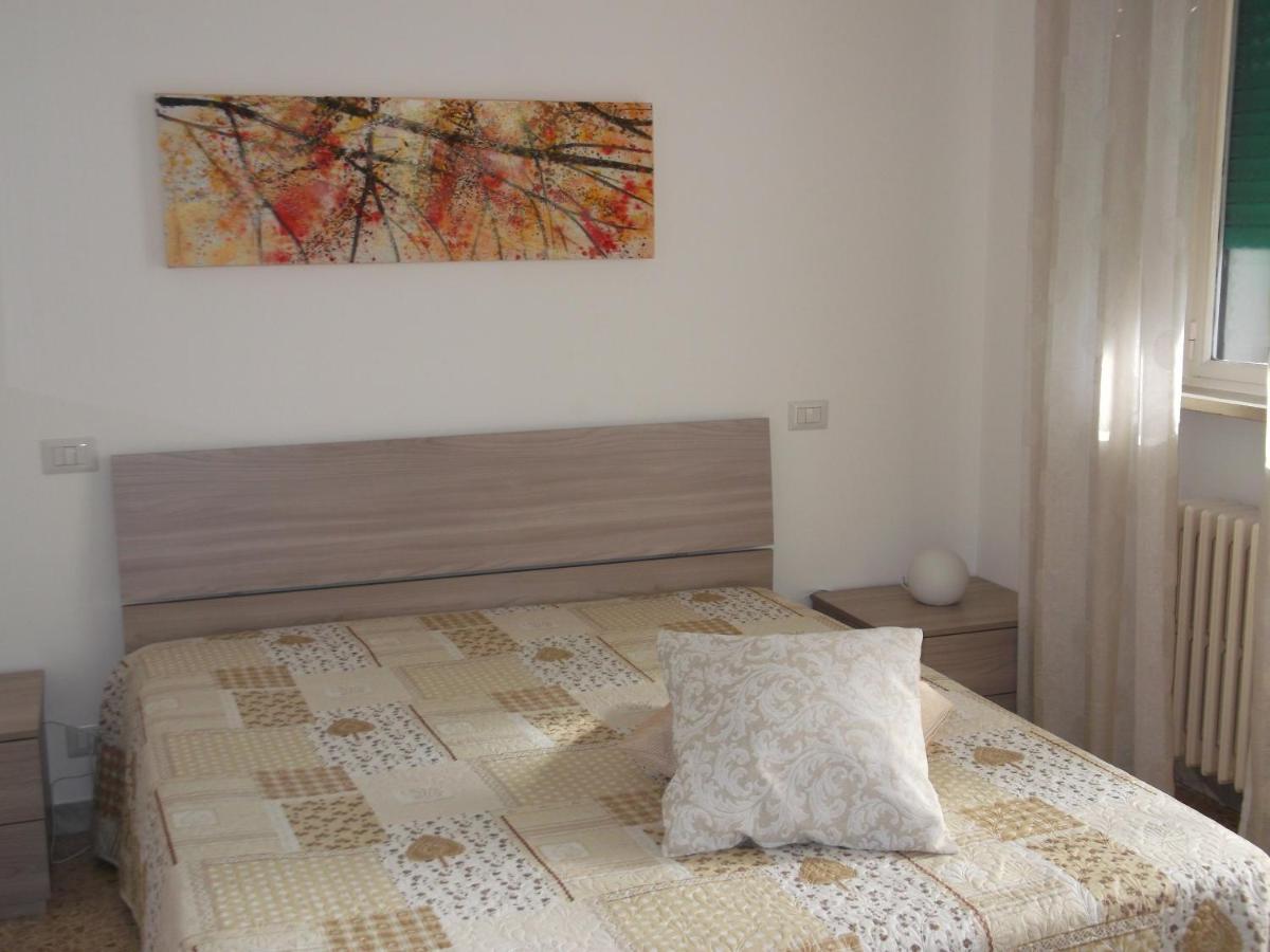 Da Livia Apartman Locorotondo Kültér fotó