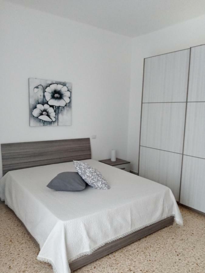 Da Livia Apartman Locorotondo Kültér fotó